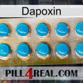 Dapoxin new09